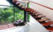 Tropical 11 Bed Sea View Investment Resort in Koh Phangan-47
