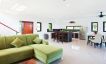 Tropical 11 Bed Sea View Investment Resort in Koh Phangan-37