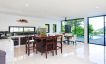 Tropical 11 Bed Sea View Investment Resort in Koh Phangan-36