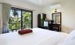 Tropical 11 Bed Sea View Investment Resort in Koh Phangan-32