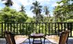 Tropical 11 Bed Sea View Investment Resort in Koh Phangan-29