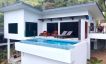 Tropical 11 Bed Sea View Investment Resort in Koh Phangan-38