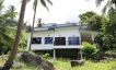 Tropical 11 Bed Sea View Investment Resort in Koh Phangan-48