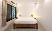 Tropical 11 Bed Sea View Investment Resort in Koh Phangan-39