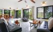 Tropical 11 Bed Sea View Investment Resort in Koh Phangan-40