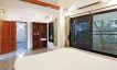 Tropical 11 Bed Sea View Investment Resort in Koh Phangan-42