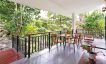 Tropical 11 Bed Sea View Investment Resort in Koh Phangan-44