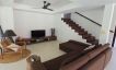 Tropical 5 Bedroom Pool Villa for Sale in Plai Laem-22