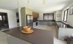 Tropical 5 Bedroom Pool Villa for Sale in Plai Laem-29