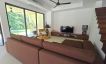 Tropical 5 Bedroom Pool Villa for Sale in Plai Laem-28