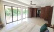 Tropical 5 Bedroom Pool Villa for Sale in Plai Laem-25