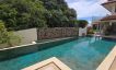 Tropical 5 Bedroom Pool Villa for Sale in Plai Laem-26