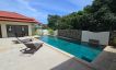 Tropical 5 Bedroom Pool Villa for Sale in Plai Laem-20