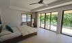 Tropical 5 Bedroom Pool Villa for Sale in Plai Laem-24