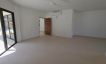 Tropical 5 Bedroom Pool Villa for Sale in Plai Laem-32