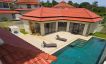 Tropical 5 Bedroom Pool Villa for Sale in Plai Laem-30