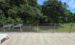 Tropical 5 Bedroom Pool Villa for Sale in Plai Laem-36