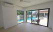 Tropical 5 Bedroom Pool Villa for Sale in Plai Laem-33