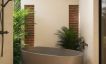 Tropical 2 Bedroom Modern Pool Villas in Koh Phangan-19