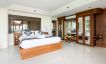Tropical 6 Bedroom Luxury Sea View Villa in Plai Laem-32