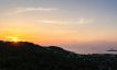 Tropical 6 Bedroom Luxury Sea View Villa in Plai Laem-38