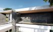 Stylish 3-5 Bedroom Modern Sea View Villas in Lamai-34