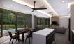 Luxury 5 Bed Sea View Pool Villas for Sale in Lamai-25