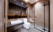 Luxury 5 Bed Sea View Pool Villas for Sale in Lamai-35