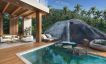 Luxury 5 Bed Sea View Pool Villas for Sale in Lamai-22