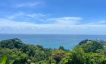 Exclusive Land for Sale on Millionaire’s Mile in Phuket-5