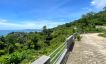 Exclusive Land for Sale on Millionaire’s Mile in Phuket-7