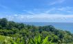 Exclusive Land for Sale on Millionaire’s Mile in Phuket-6