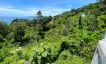 Exclusive Land for Sale on Millionaire’s Mile in Phuket-8