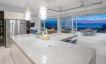 Stunning 5 Bed Luxury Sea View Villa in Plai Laem-40