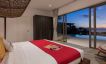 Stunning 5 Bed Luxury Sea View Villa in Plai Laem-46