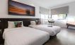 Stunning 5 Bed Luxury Sea View Villa in Plai Laem-38