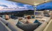 Stunning 5 Bed Luxury Sea View Villa in Plai Laem-47