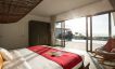 Stunning 5 Bed Luxury Sea View Villa in Plai Laem-37