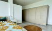 Balinese Style 3 Bed Sea View Villa for Sale in Chaweng-34