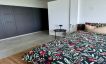 Balinese Style 3 Bed Sea View Villa for Sale in Chaweng-30