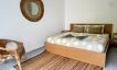 Balinese Style 3 Bed Sea View Villa for Sale in Chaweng-31