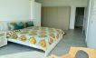 Balinese Style 3 Bed Sea View Villa for Sale in Chaweng-28