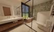 Urban Style 4 Bed Luxury Villas for Sale in Bophut-34