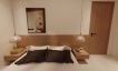 Urban Style 4 Bed Luxury Villas for Sale in Bophut-33