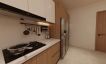 Urban Style 4 Bed Luxury Villas for Sale in Bophut-29