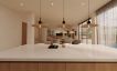 Urban Style 4 Bed Luxury Villas for Sale in Bophut-24