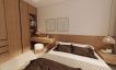 Urban Style 4 Bed Luxury Villas for Sale in Bophut-31