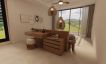 Urban Style 4 Bed Luxury Villas for Sale in Bophut-28