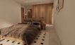 Urban Style 4 Bed Luxury Villas for Sale in Bophut-27