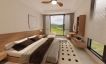 Urban Style 4 Bed Luxury Villas for Sale in Bophut-26